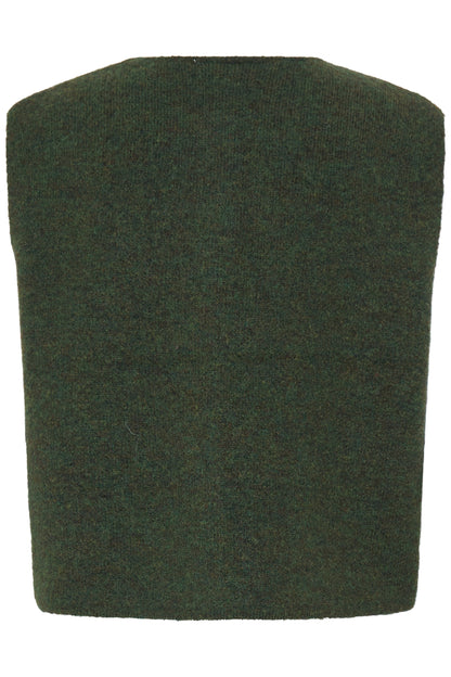 Väst Panora