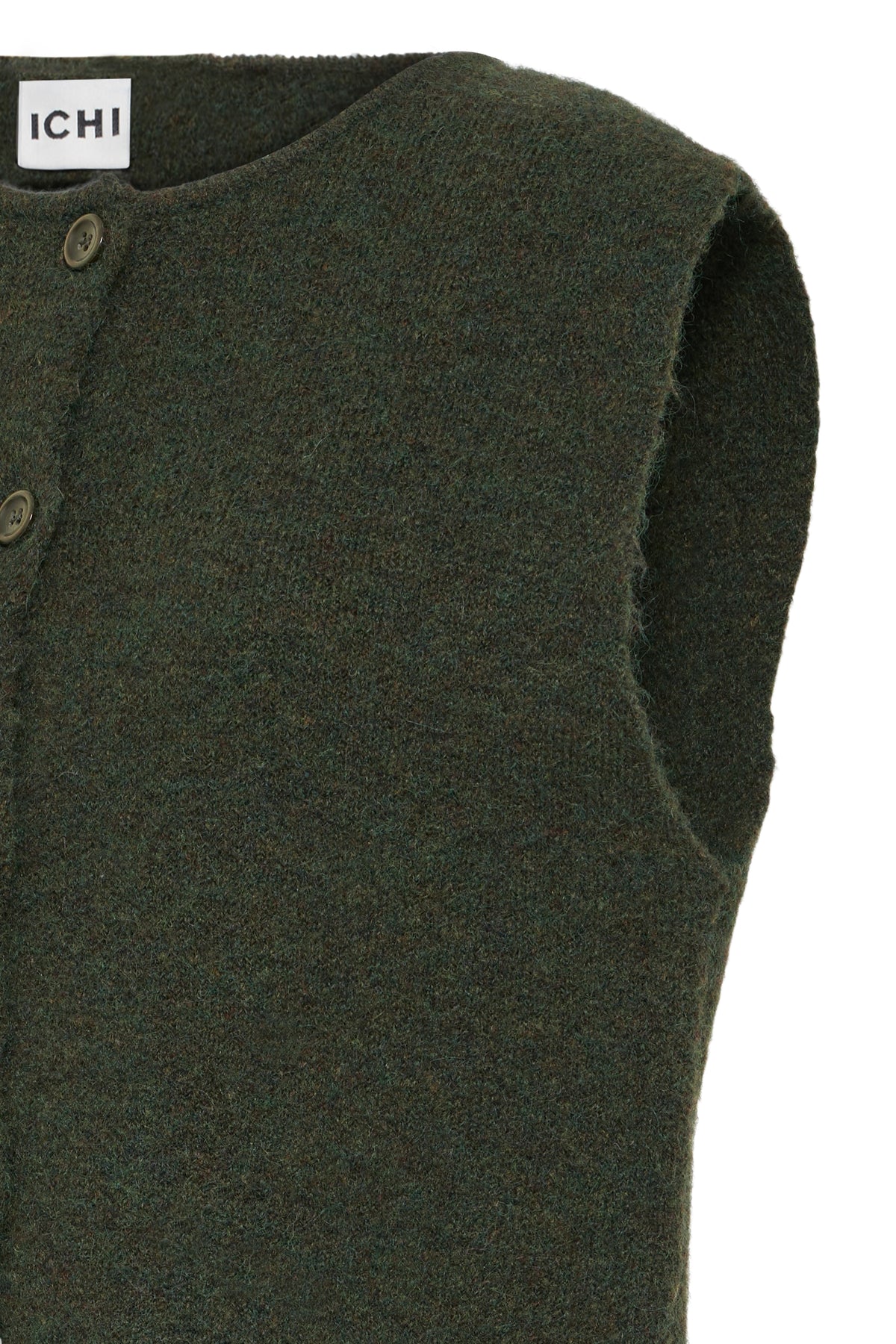 Väst Panora