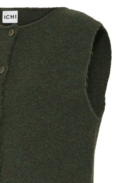 Väst Panora