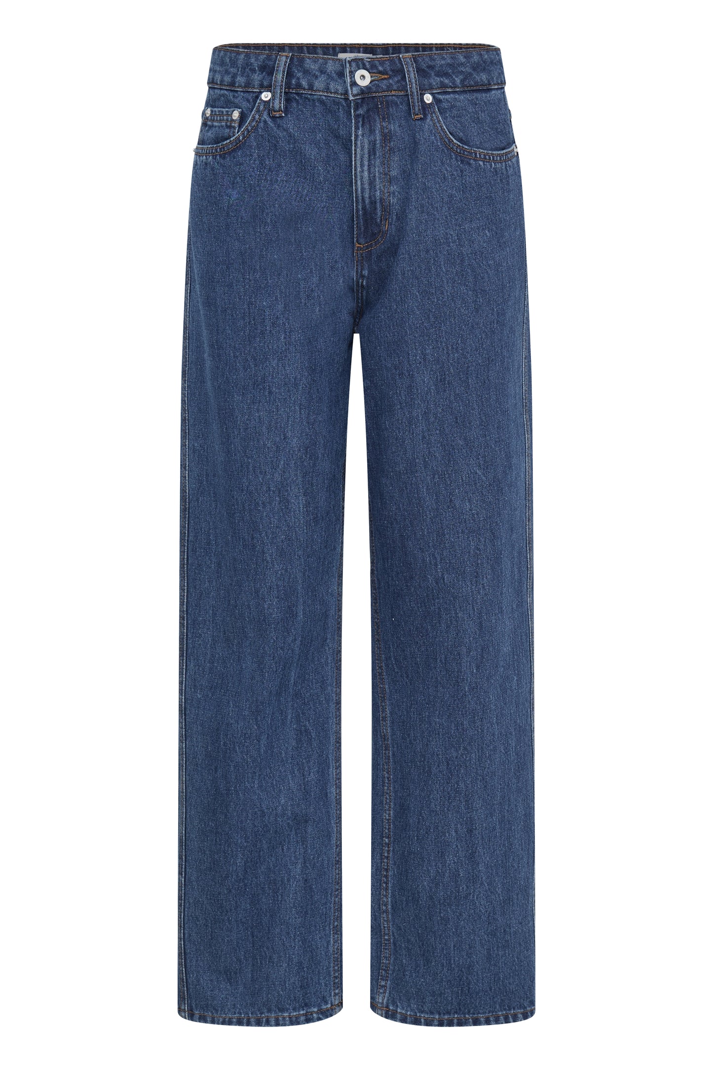 Jeans Julia Straight