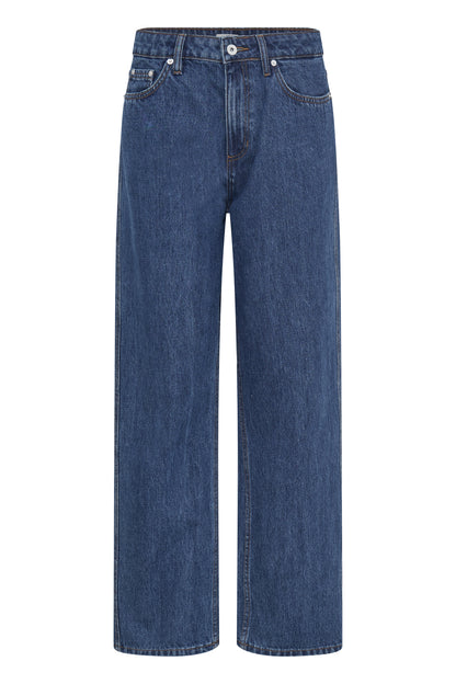Jeans Julia Straight