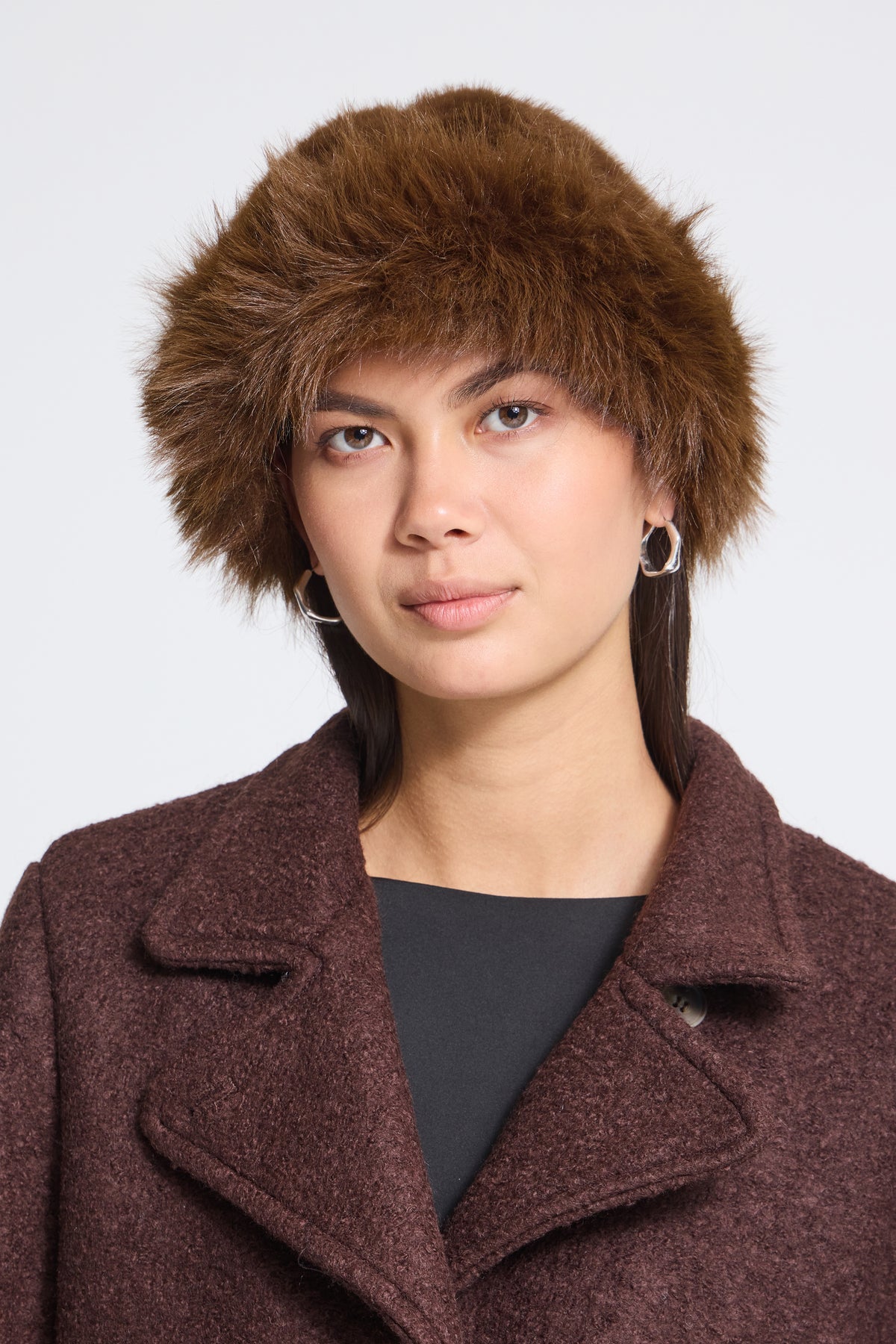 Mössa Ebna