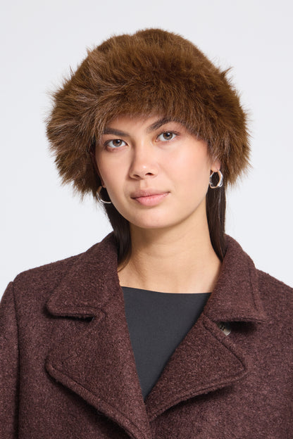 Mössa Ebna