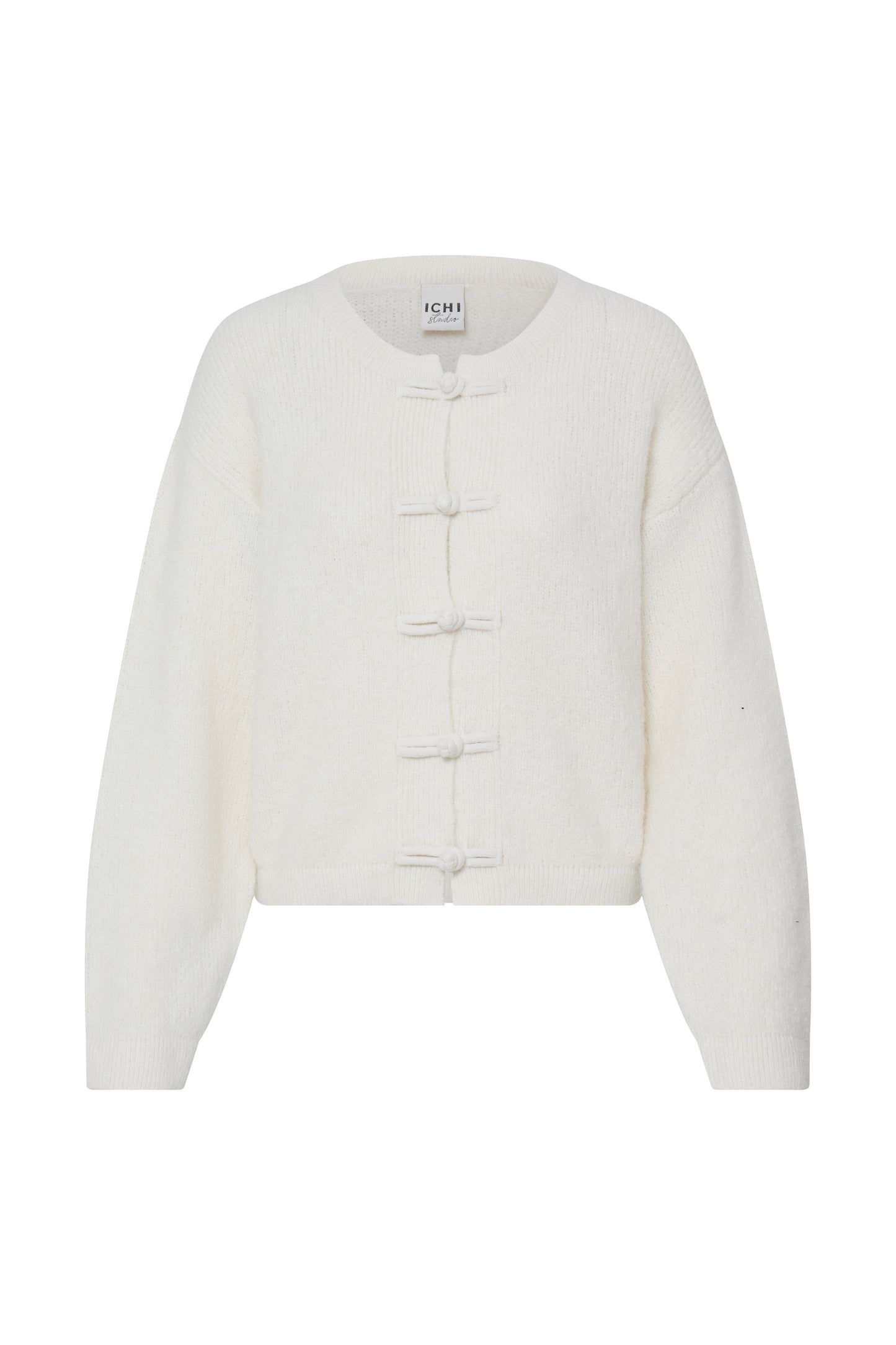 Cardigan Andora