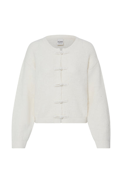 Cardigan Andora