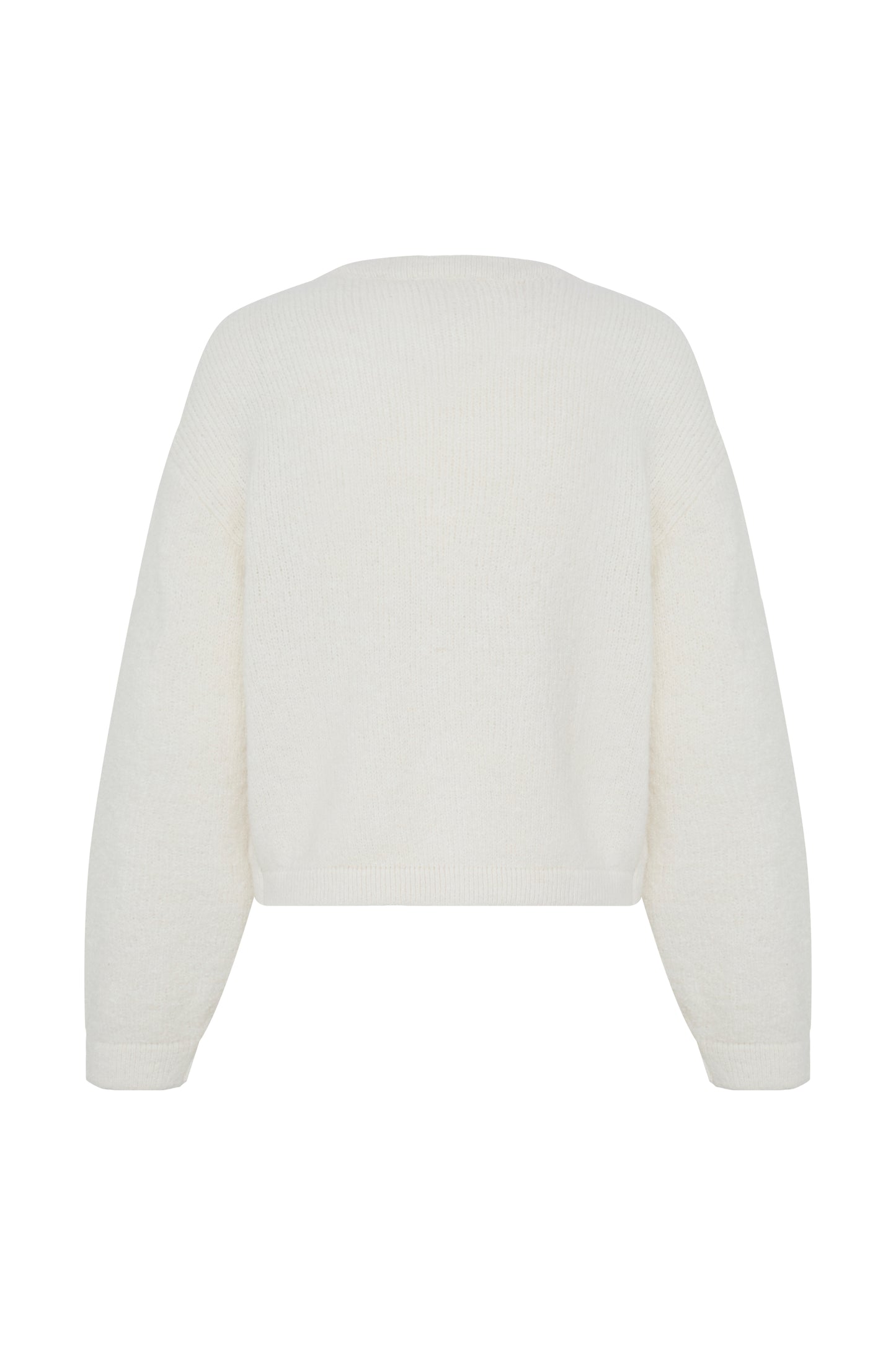 Cardigan Andora