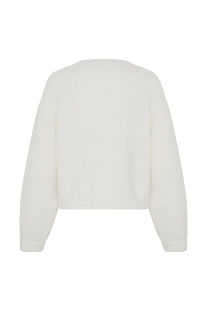 Cardigan Andora