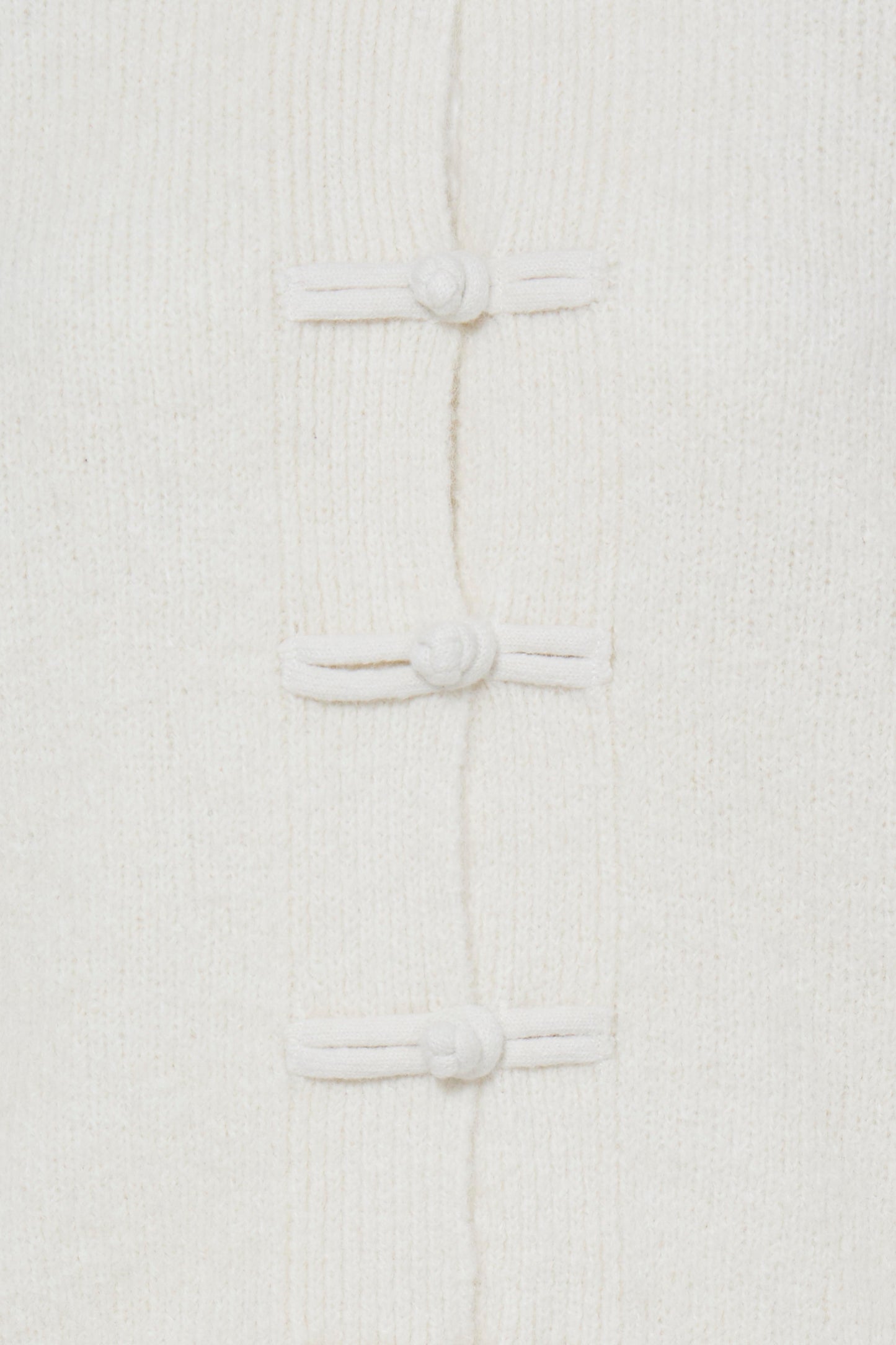 Cardigan Andora