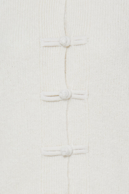 Cardigan Andora