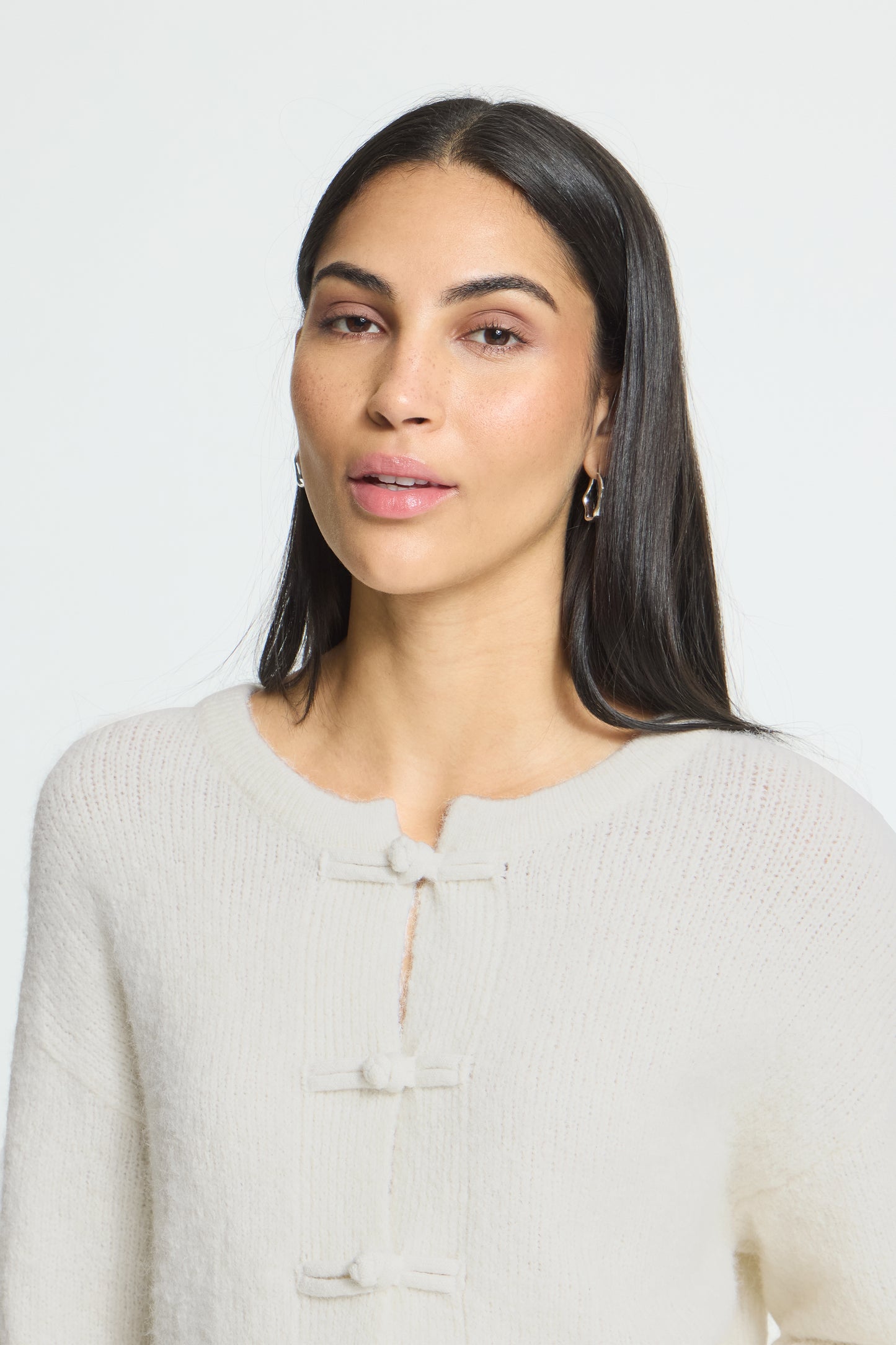Cardigan Andora