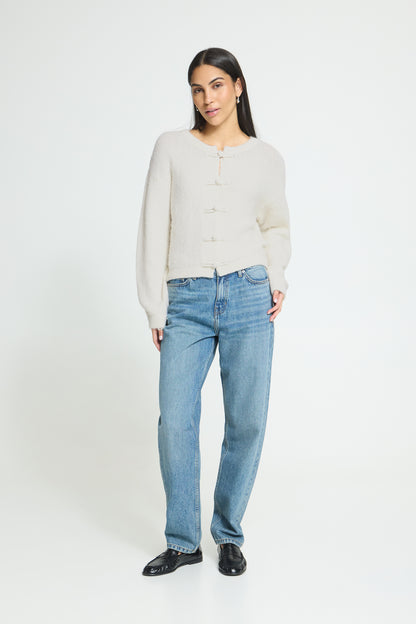 Cardigan Andora