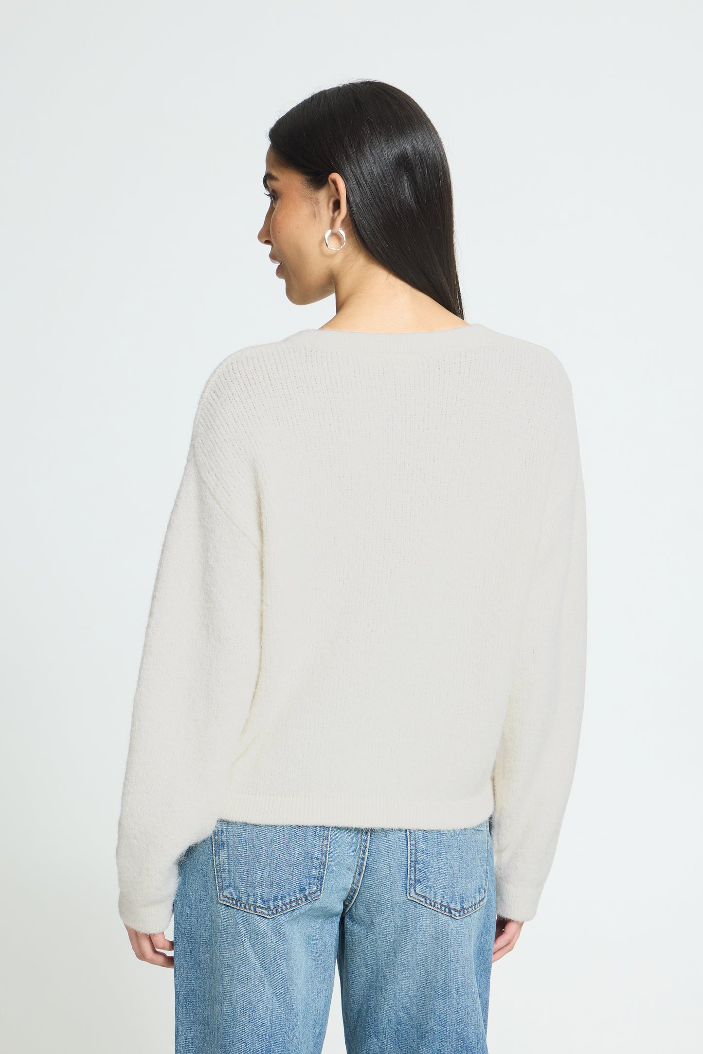 Cardigan Andora