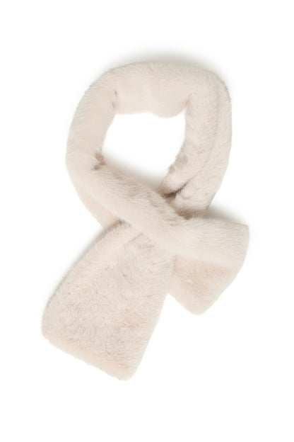 Scarf Ebna