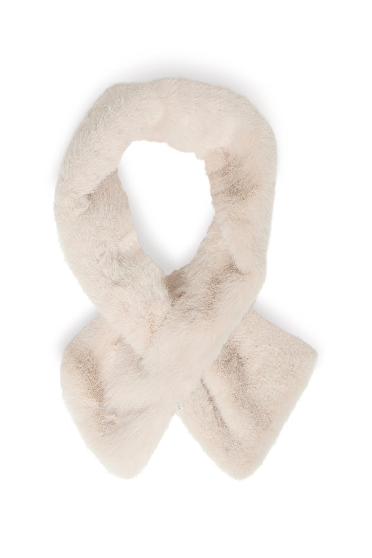 Scarf Ebna