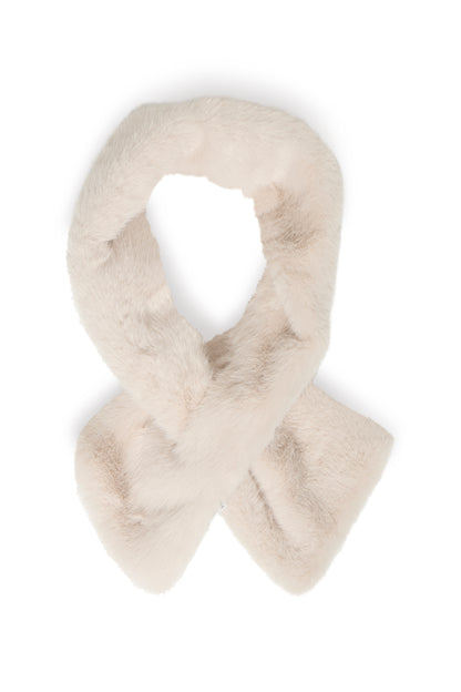 Scarf Ebna