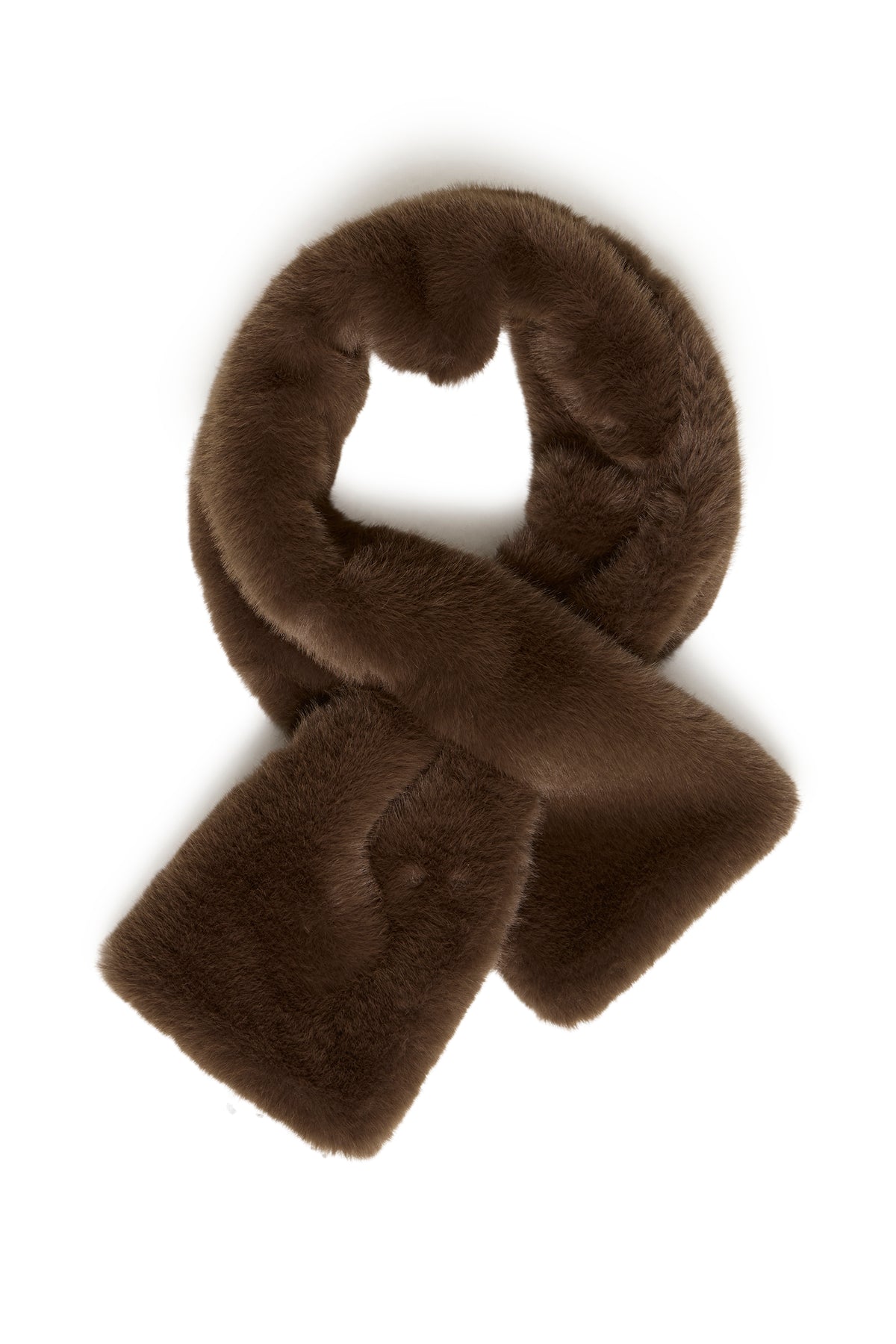Scarf Ebna
