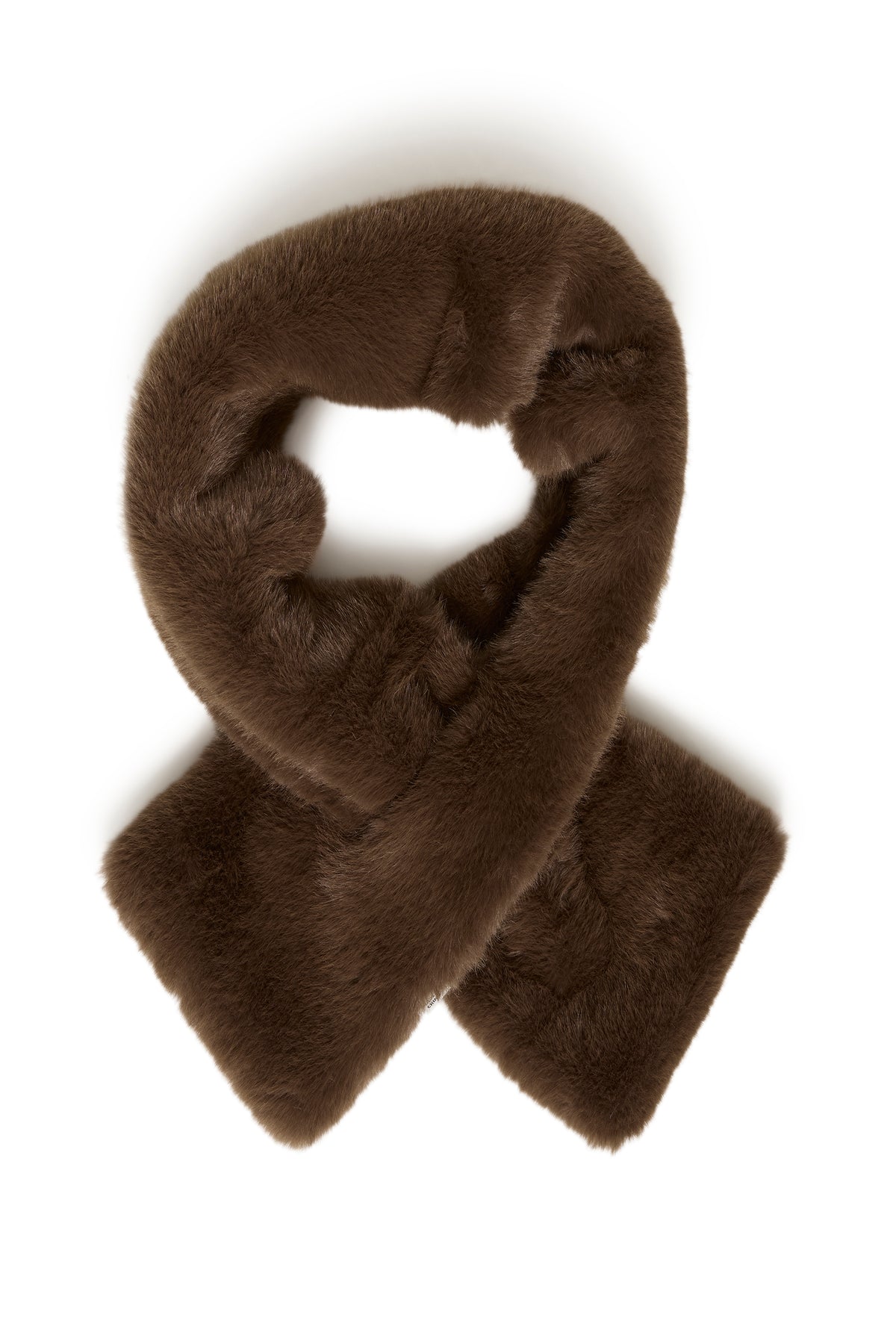 Scarf Ebna