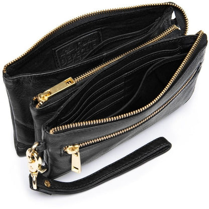 Small bag/clutch 11998