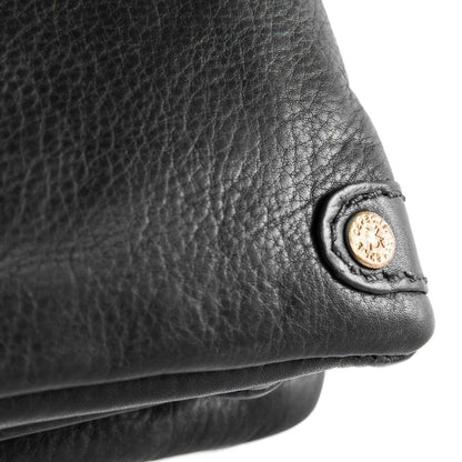 Small bag/clutch 11998