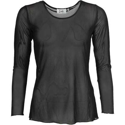 Topp Fifi mesh