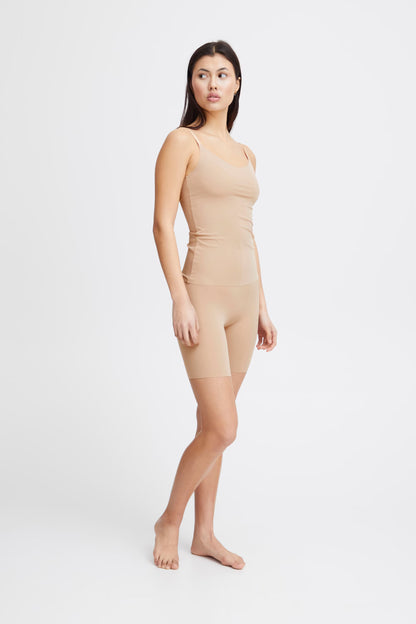 Undershorts Siv, tan