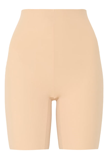 Undershorts Siv, tan