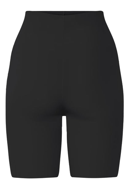 Undershorts Siv, tan