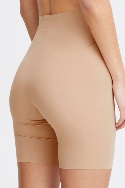 Undershorts Siv, tan