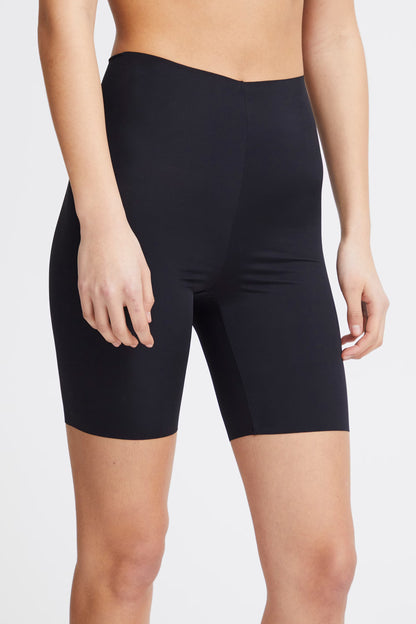 Undershorts Siv, tan