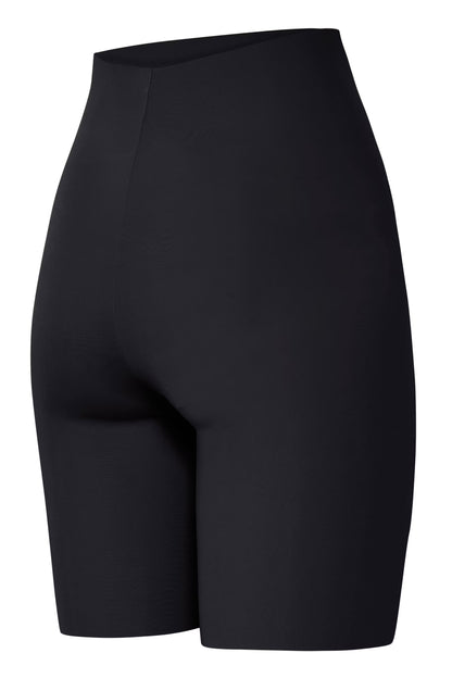 Undershorts Siv, tan