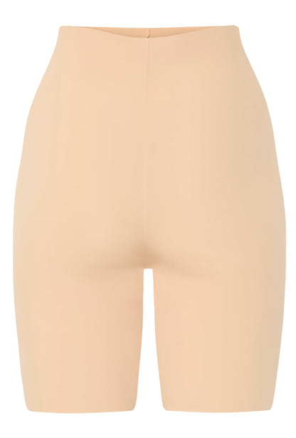 Undershorts Siv, tan