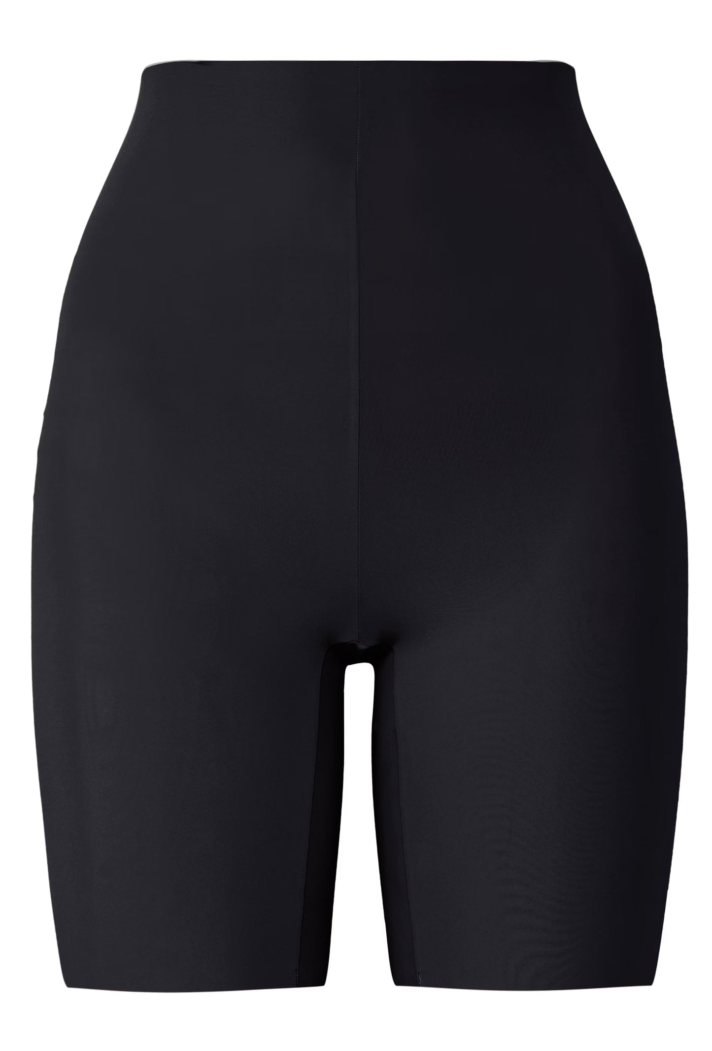 Undershorts Siv, tan
