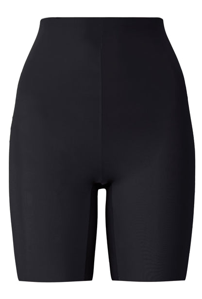Undershorts Siv, tan