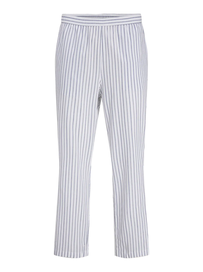Florence pyjamas-set