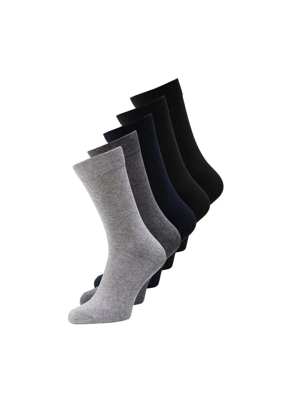Strumpor Jens 5-pack