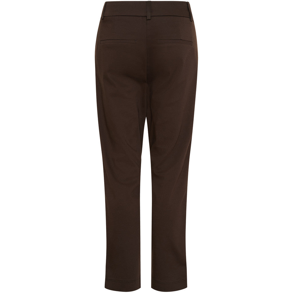 Byxa Isay chino