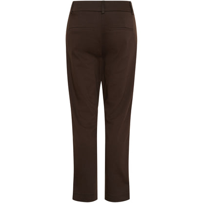 Byxa Isay chino