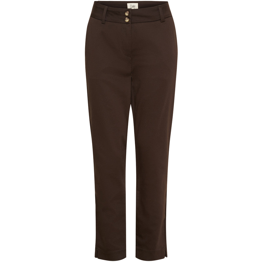 Byxa Isay chino