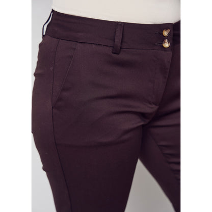 Byxa Isay chino