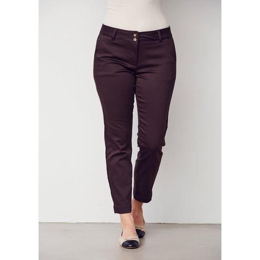 Byxa Isay chino