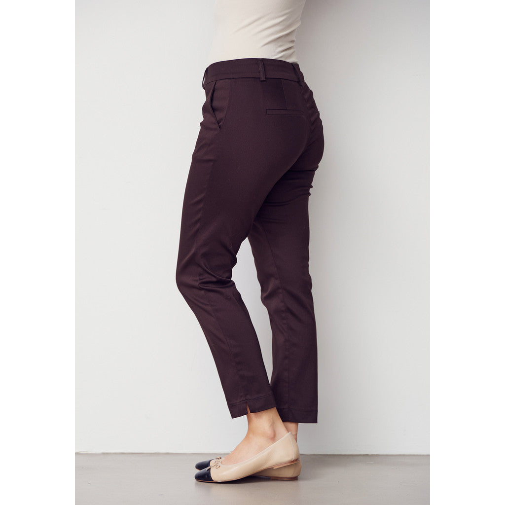 Byxa Isay chino