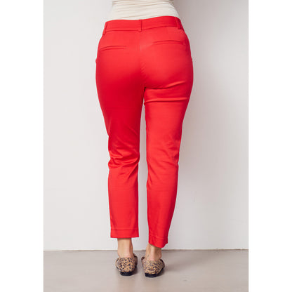 Byxa Isay chino