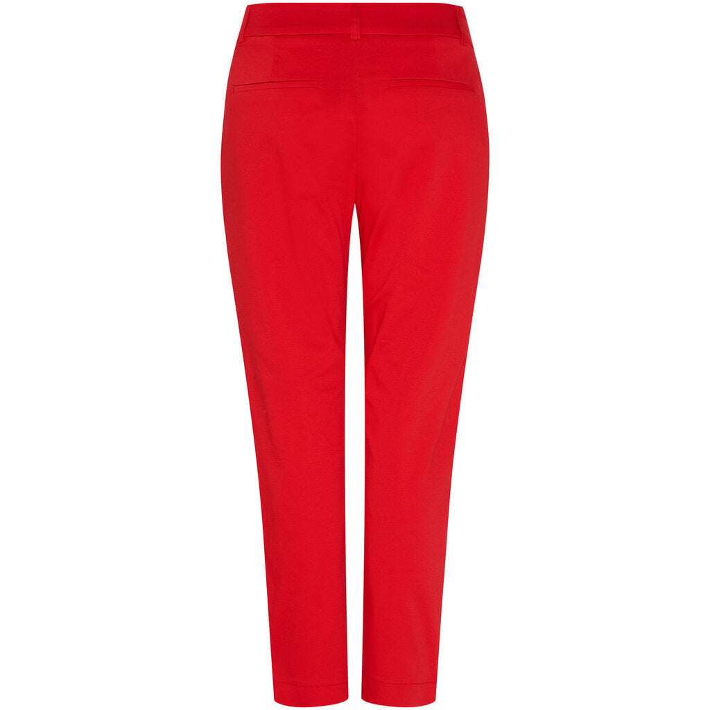 Byxa Isay chino