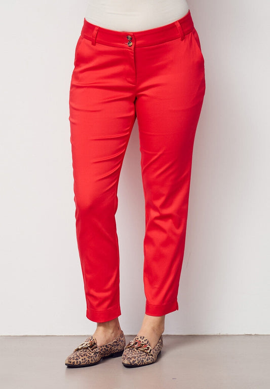 Byxa Isay chino