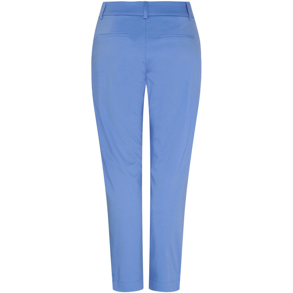 Byxa Isay chino