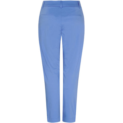 Byxa Isay chino