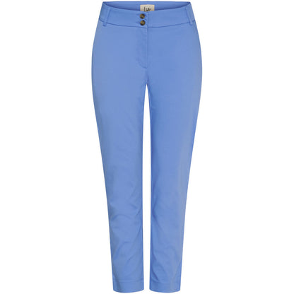 Byxa Isay chino