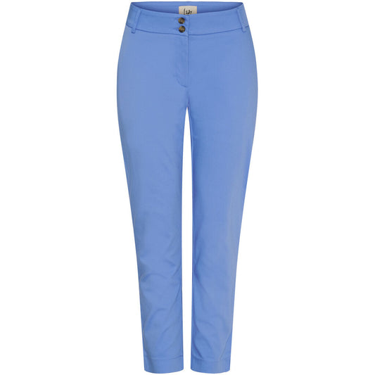 Byxa Isay chino