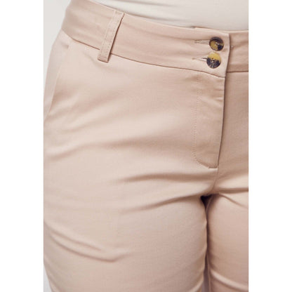 Byxa Isay chino