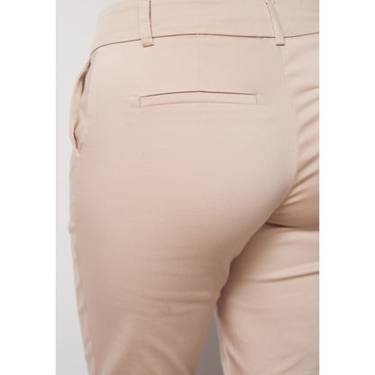 Byxa Isay chino